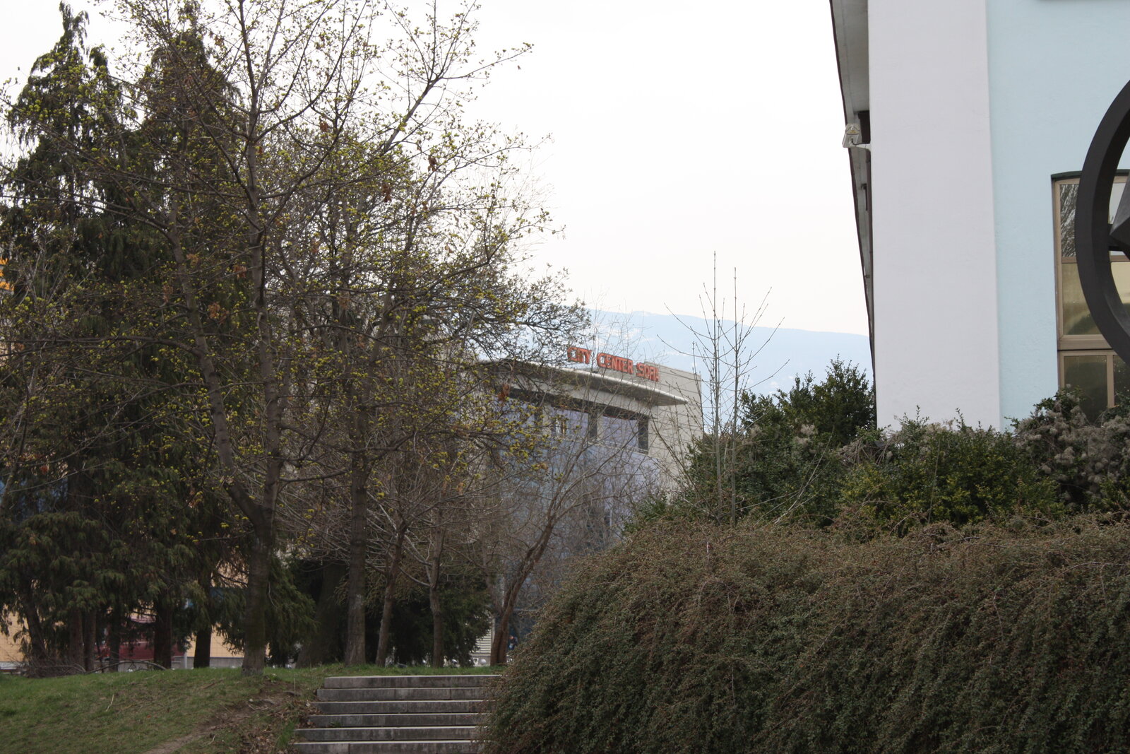CineGrand
